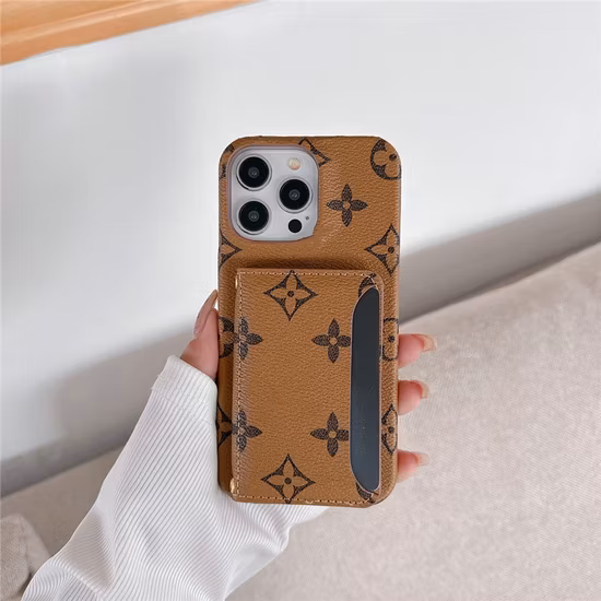 卸売携帯電話アクセサリー、iPhone、Samsung Mi用ケース、高級アルミニウムバックカバー、TPUバンパー、カーホルダー磁気リング