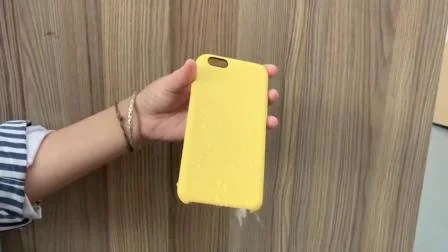 高級 TPU ケース IMD ケース Samsung Galaxy S10 用